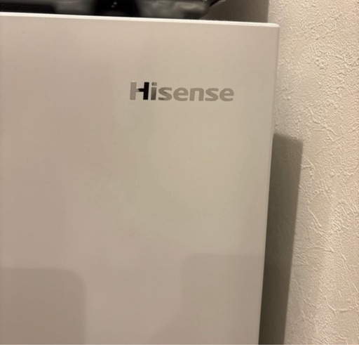 急募‼️冷蔵庫・洗濯機・電子レンジまとめ売り✨(取りに来ていただける方限定です?)