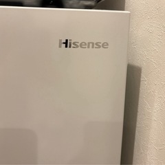 急募‼️冷蔵庫・洗濯機・電子レンジまとめ売り✨(取りに来ていただける方限定です🥲)の画像
