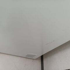 リユースのサカイ栃木店★ジモティ割あり★ SHARP 冷蔵庫 SJ-AW50H 502L 21年製 動作確認／クリーニング済み TC10093の画像