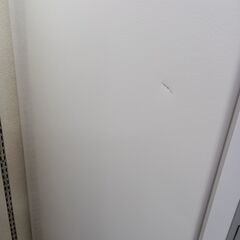 リユースのサカイ栃木店★ジモティ割あり★ SHARP 冷蔵庫 SJ-AW50H 502L 21年製 動作確認／クリーニング済み TC10093の画像