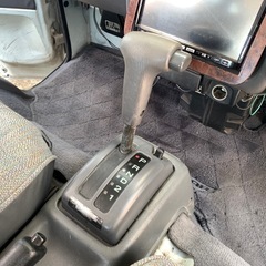 【希少車】サンバーディアスクラシックの画像