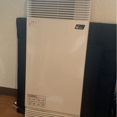 新品未使用　インターセントラル　パネルヒーター 自然対流式パネル型ヒーター 縦型タイプ 200V 500W TPN-0502Aの画像