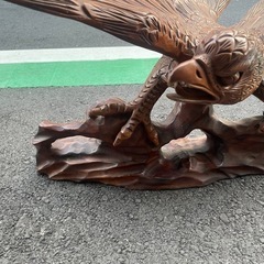 無料の画像