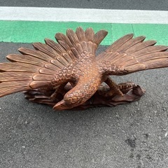 無料の画像