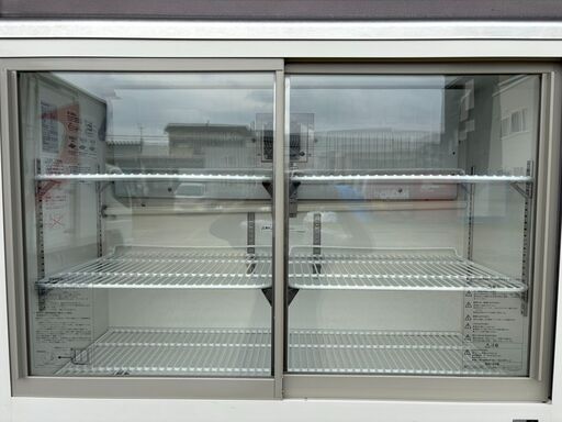 滝さん専用Panasonic SMR-V1241C 冷蔵庫 219L 滝さん専用Panasonic SMR-V1241C 冷蔵庫 219L SMR-VZ1241（旧