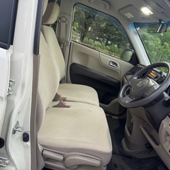 N-ONE 車検付きの画像