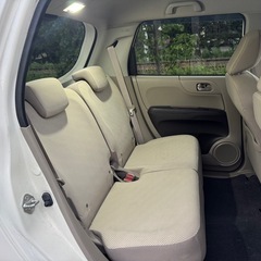 N-ONE 車検付きの画像