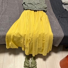 【引取限定】洋服おまとめ②の画像
