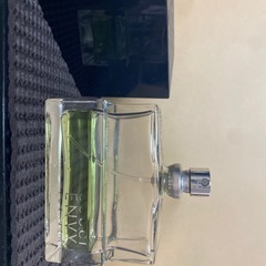 グッチ メンズ香水 商談中につきキャンセル待ちなりますの画像
