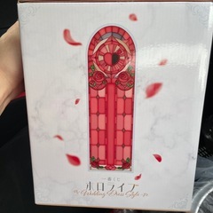 宝鐘マリンの画像