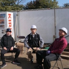 【朝起きたら行きたくなる会社！株式会社ワーカーズ】の画像