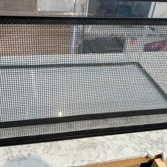 水槽  GEX 総額6570円 蓋つき 約  幅61×奥行31×高さ36cm🚚自社配送時💳代引き可🚚(現金、クレジット、スマホ決済対応)の画像