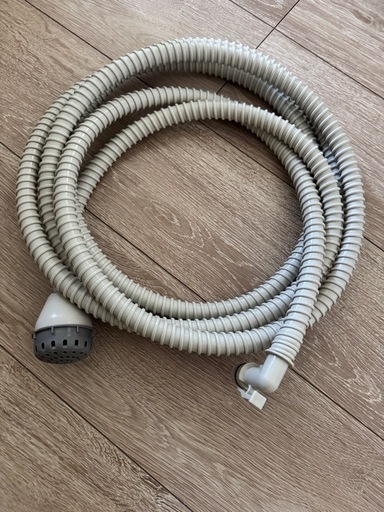 日立 ビートウォッシュ10kg 2019年製 風呂湯ホース新品 ホワイト Amazon | 日立 全自動洗濯機 9kg BW-X90H W ホワイト