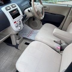 奇跡の8880km実走行車！の画像