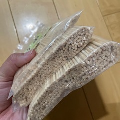 竹串　　　の画像