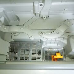 ２０２１年Panasonic製食洗乾燥機の画像