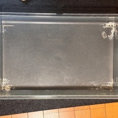 グラスハーモニー600 ゴールデンハムスター等の画像