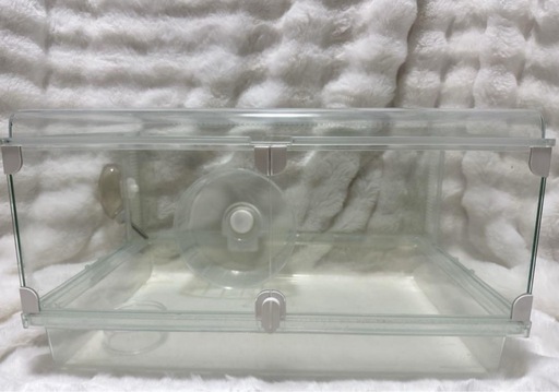 【中古】グラスハーモニー600 グラスハーモニー600 中古品｜Yahoo!フリマ（旧PayPayフリマ）