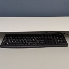 ＴＲＵＳＣＯ　机上ラック　ＷＴＡＳ１０００の画像