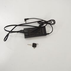 SWIFT HORSE 電動アシスト自転車の画像