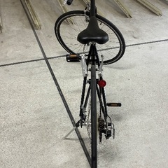自転車の画像