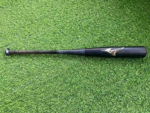 ビヨンドマックスレガシー 一般用83cm ミドルバランス ミズノ