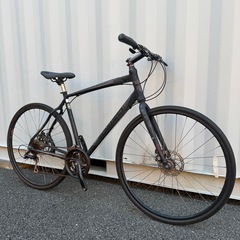 SCHWINN 自転車の中古が安い！激安で譲ります・無料であげます