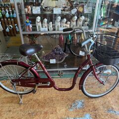 手渡 Bianchi オルトレxr3 2020 ビンディングペダル付 57サイズ 手渡 Bianchi オルトレxr3 2020 ビンディングペダル付 57サイズ