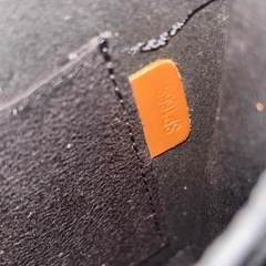 【メーカー・型番・製造年数】 Louis Vuitton（ルイ・ヴィトン） 型番(モデル番号)：M44580 の画像