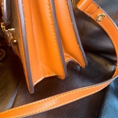 【メーカー・型番・製造年数】 Louis Vuitton（ルイ・ヴィトン） 型番(モデル番号)：M44580 の画像