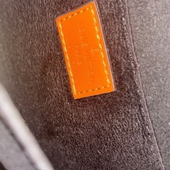 【メーカー・型番・製造年数】 Louis Vuitton（ルイ・ヴィトン） 型番(モデル番号)：M44580 の画像