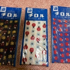 手芸用品の画像