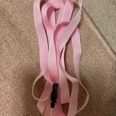 手芸用品の画像