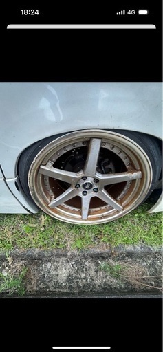 ワークジーストST1