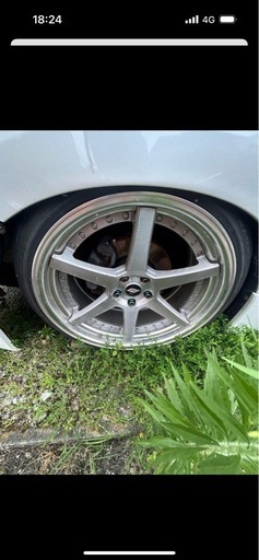 ワークジーストST1
