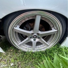 ワークジーストST1の画像