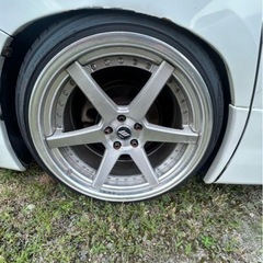 ワークジーストST1の画像