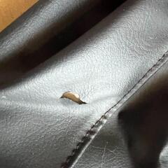 S15シフトブーツ5速用の画像
