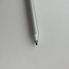 Microsoft surface ペン　純正品の画像