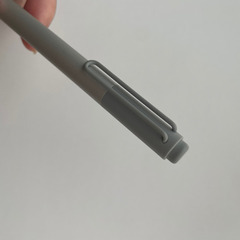 Microsoft surface ペン　純正品の画像