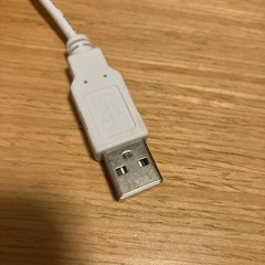 NTTカードリーダーの画像