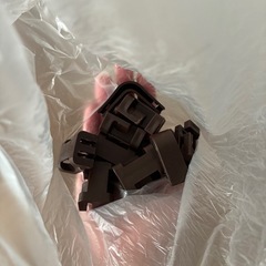 犬用 ケージサークルの画像