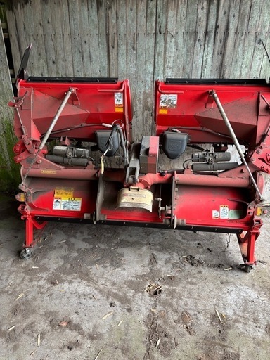 ニプロ　ウイングハロー