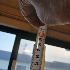 皆様お探しの　大きなスチールラック　の画像
