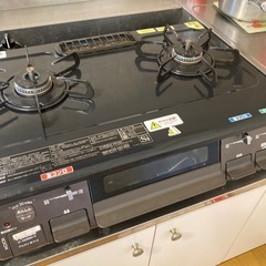 電子レンジ台　　の画像