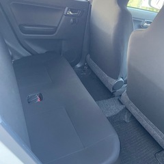 スバル　プレオ　プラス　2018年式 /subaru pleo plus 2018 modelの画像