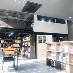 ☆ポスティングスタッフ急募☆希望の日時に勤務できます♪の画像