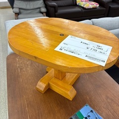 リユースのサカイ東金店　飾り台　TJ16663の画像