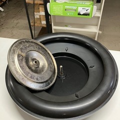 I2508-138 ルーレット盤 本体のみ ルーレット盤入荷しました！！ ご予約はお早目に！！ 中古の画像