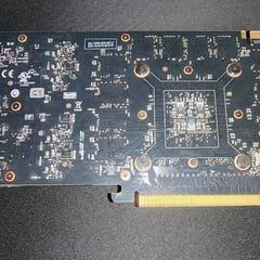 グラフィックカード GeForce GTX980Ti 6GB FEの画像